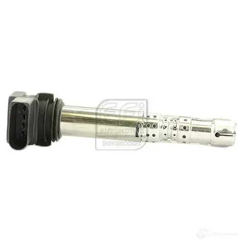 Катушка зажигания BOUGICORD 1844707 157800 GGK9 7GQ 3285190000000