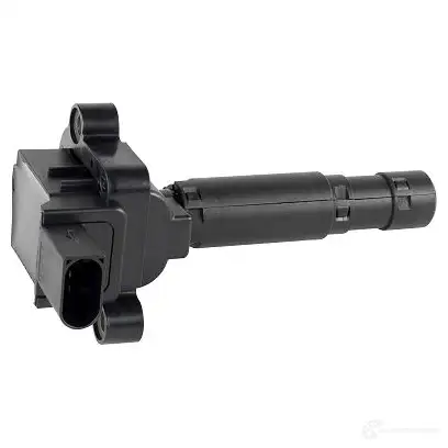 Катушка зажигания BOUGICORD DYM LN45 1844531 155269 3285190000000