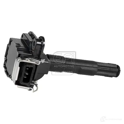 Катушка зажигания BOUGICORD 155500 3285190000000 O Y5TC 1844683