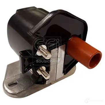 Катушка зажигания BOUGICORD 3285190000000 1844444 H 9Z29W 155160