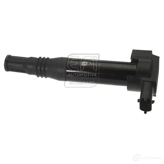Катушка зажигания BOUGICORD 1844684 C 88AMYQ 155501