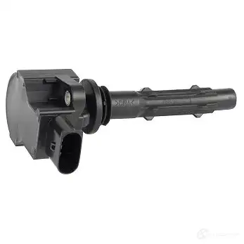 Катушка зажигания BOUGICORD UDQI1 W0 155201 3285190000000 1844478