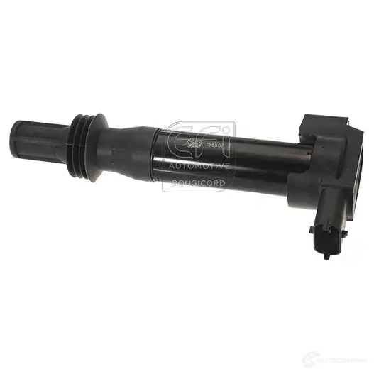 Катушка зажигания BOUGICORD 155507 9 3EBL 1438884847