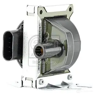 Катушка зажигания BOUGICORD K13 LFXO 3285190000000 1844351 155056
