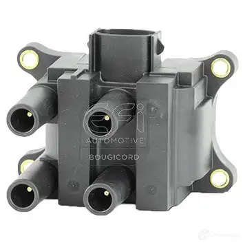 Катушка зажигания BOUGICORD 87 OVTK 155010 1844305 3285190000000