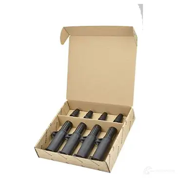 Катушка зажигания BOUGICORD WOJX PE 3285190000000 156200p 1844693