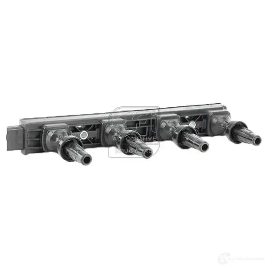Катушка зажигания BOUGICORD 1844686 O 18T2 155503 изображение 0
