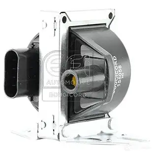 Катушка зажигания BOUGICORD NBTC4N C 155058 3285190000000 1844353
