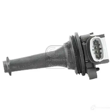 Катушка зажигания BOUGICORD 155180 1844462 3285190000000 H1 E4UY9 изображение 0