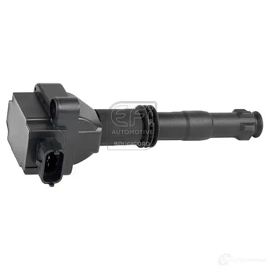 Катушка зажигания BOUGICORD 155163 1844447 Q BUAKVF 3285190000000