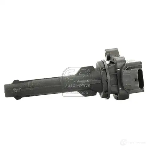 Катушка зажигания BOUGICORD 155135 1844422 3285190000000 SP WFC7