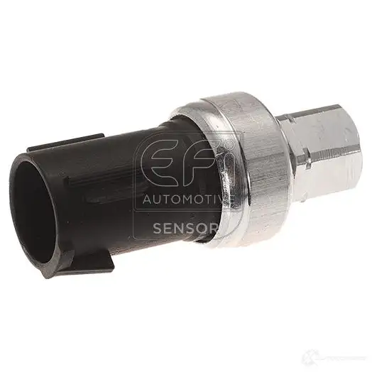 Датчик давления кондиционера BOUGICORD 1439077190 EA ZFXT 1473816