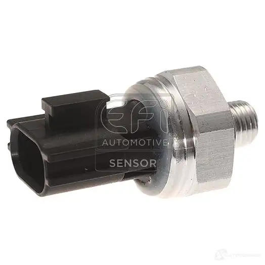 Датчик давления кондиционера BOUGICORD CQ62Y Z 1473818 1439077213
