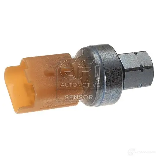 Датчик давления кондиционера BOUGICORD 1439077222 1473812 UGW P5QG
