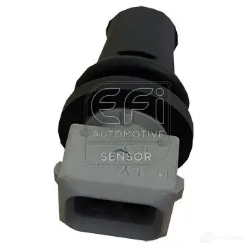 Датчик температуры воздуха BOUGICORD 6GS 7JR 295196 1439171851