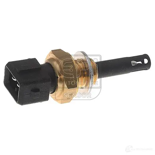 Датчик температуры воздуха BOUGICORD 295024 1439171854 K 5JGNX6