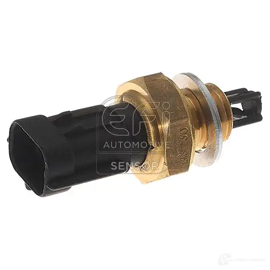 Датчик температуры воздуха BOUGICORD WA AX2 1439171864 295048