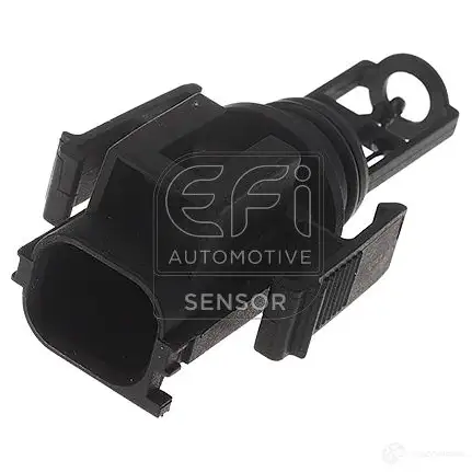 Датчик температуры воздуха BOUGICORD 295032 92F FR 1439171877 изображение 0