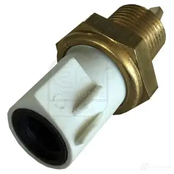 Датчик температуры воздуха BOUGICORD 8G7W DX8 1439171889 295086 изображение 0