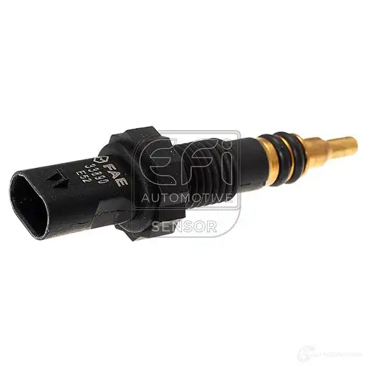 Датчик температуры охлаждающей жидкости BOUGICORD 295186 1439176688 F5T XA