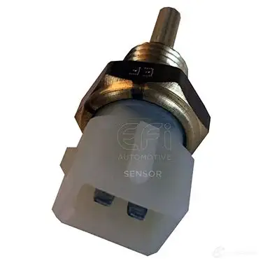 Датчик температуры охлаждающей жидкости BOUGICORD 295078 IVH PQ 1439176699