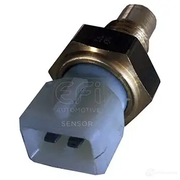 Датчик температуры охлаждающей жидкости BOUGICORD 1439176702 295007 RC4SP2 Y