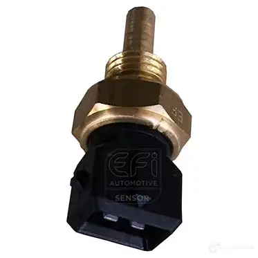 Датчик температуры охлаждающей жидкости BOUGICORD 295008 VYW ED8 1439176738