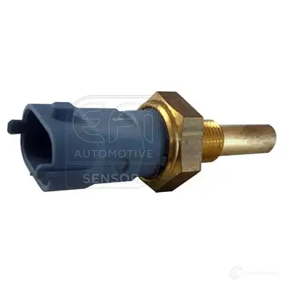 Датчик температуры охлаждающей жидкости BOUGICORD 1439176744 WHK OE 295137