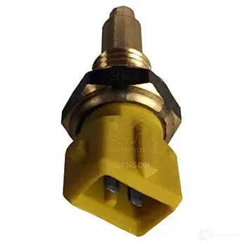 Датчик температуры охлаждающей жидкости BOUGICORD 6C ZTAZ 295160 1439176754