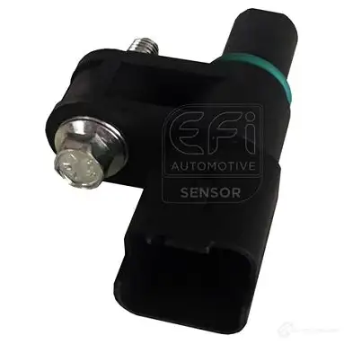 Датчик положения коленвала BOUGICORD 5O8 5E7 1439178908 303388
