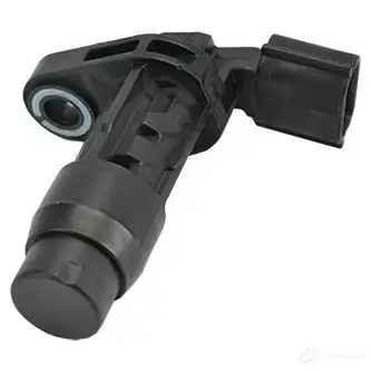 Датчик положения коленвала BOUGICORD DMQ8 9R 1220006275 3285190000000 147225