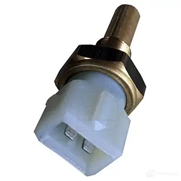 Датчик температуры головки блока цилиндров BOUGICORD 295016 R LHD9 1439182879