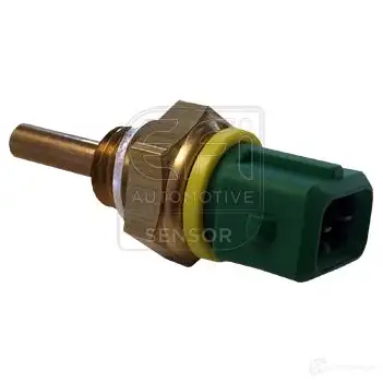 Датчик температуры головки блока цилиндров BOUGICORD 5C8HGY 1 1439182881 295014