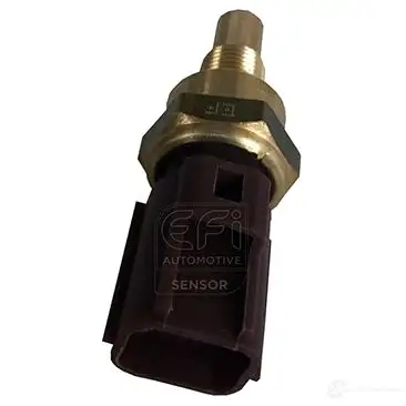 Датчик температуры головки блока цилиндров BOUGICORD 1439182882 EO 9QM 295158