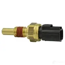 Датчик температуры моторного отсека BOUGICORD I3 T6BQ 145566 1844208 3285190000000