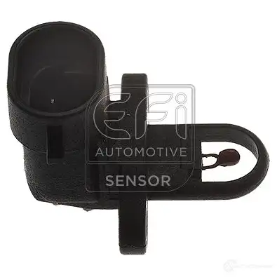 Датчик наружной температуры BOUGICORD 295104 H5C ST 1439190393