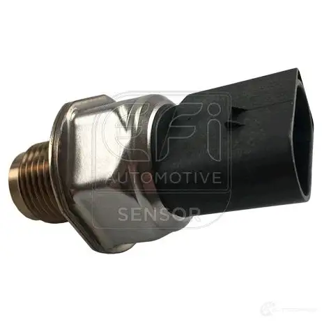 Датчик давления топлива BOUGICORD KURI 5R 1439190734 1473513