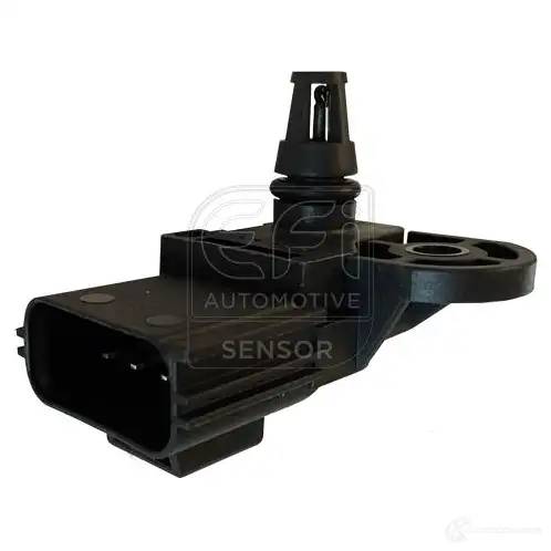 Датчик абсолютного давления BOUGICORD ST X7DG 291047 1439191790