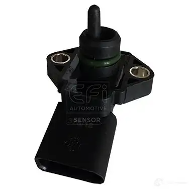 Датчик абсолютного давления BOUGICORD 1439191797 UX5VBS F 291027