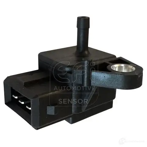 Датчик абсолютного давления BOUGICORD CYT 4E8 1439191808 291045 изображение 0