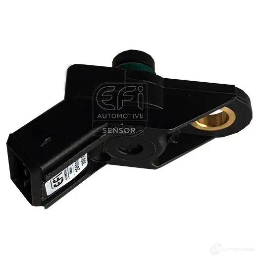 Датчик абсолютного давления BOUGICORD E X4ZA 291010 1439191810 изображение 0