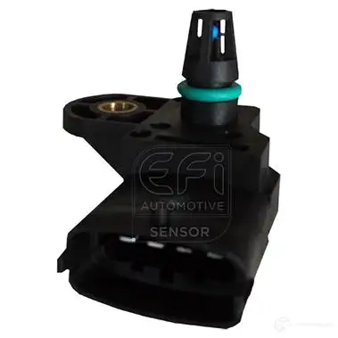 Датчик абсолютного давления BOUGICORD ZHR PC9N 1439191821 291093