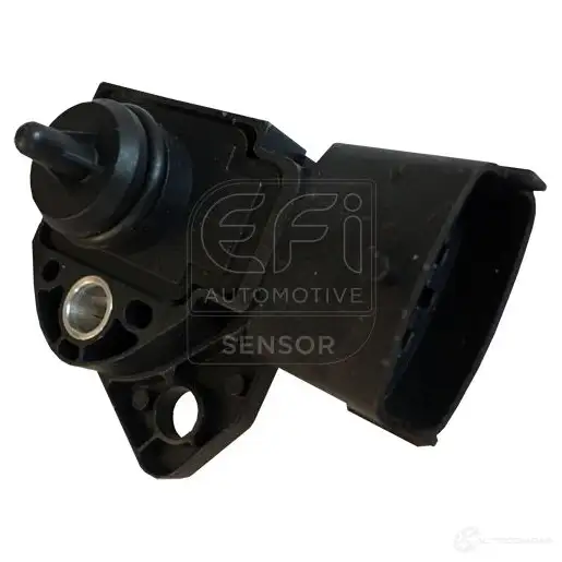 Датчик абсолютного давления BOUGICORD 1439191876 T9QV 9 291130