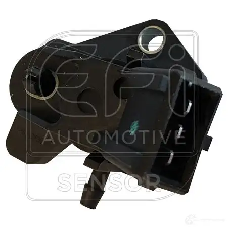 Датчик абсолютного давления BOUGICORD 291128 1439191901 Q19V S