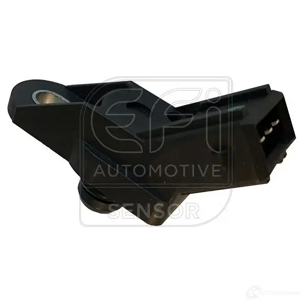 Датчик абсолютного давления BOUGICORD N1ATH Y1 1439191902 291055