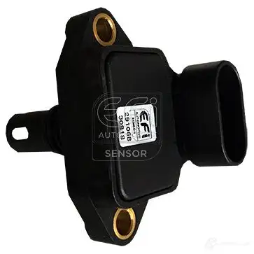 Датчик абсолютного давления BOUGICORD T WH89 291068 1439191903