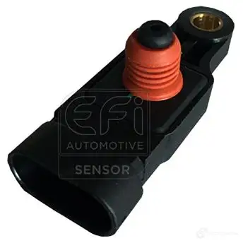 Датчик абсолютного давления BOUGICORD R SEHS 291114 1439191910