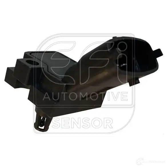 Датчик абсолютного давления BOUGICORD C8BQX9 7 291079 1439191919