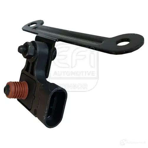Датчик абсолютного давления BOUGICORD 291118 1439191921 22HI7 FC изображение 0