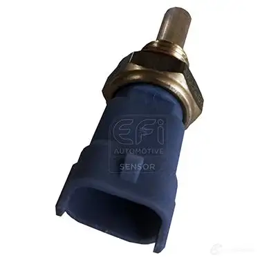 Датчик температуры масла BOUGICORD 1439193518 8M6HG C 295097